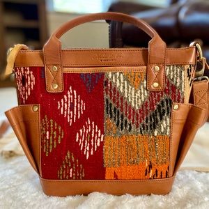 Nena & Co Morocco Mini TPB